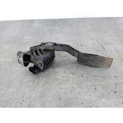 PEDAŁ GAZU, POTENCJOMETR OPEL ASTRA H 1.7 CDTI 125KM1.7 CDTI20079157998BKZ1681253917                                            