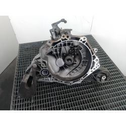 SKRZYNIA BIEGÓW MANUALNA 5 OPEL SIGNUM 1.8 Z18XE 122KM1.8 16V2005F17W394Z20R1223943                                            