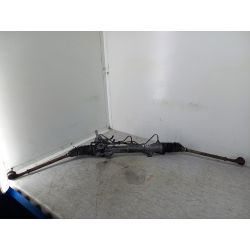 MAGLOWNICA PRZEKŁADNIA KIEROWNICY PEUGEOT 206 SW 1.4 i 75KM1.4 i 8V6116220000008754129                                            