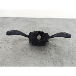 PRZEŁĄCZNIK ZESPOLONY VW POLO 9N FL IV 1.2 12V 70KM1.2 12V20086Q0953503DJP3G703993                                            