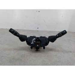 PRZEŁĄCZNIK ZESPOLONY CHEVROLET CAPTIVA 2.42.4 16V200847U1364136                                            