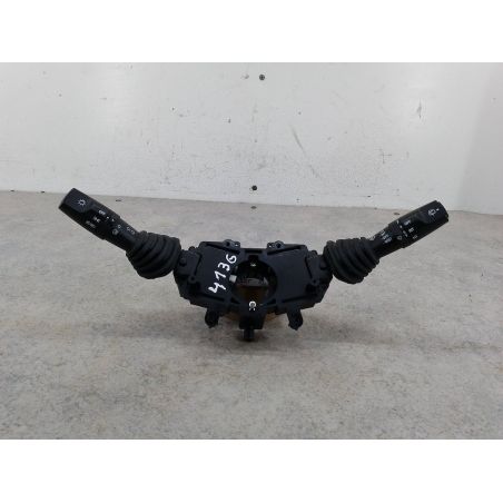 PRZEŁĄCZNIK ZESPOLONY CHEVROLET CAPTIVA 2.4 2.4 16V 2008 47U 136 4136 