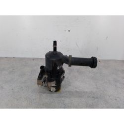 POMPA WSPOMAGANIA ELEKTRYCZNA CITROEN C4 I 1.6 16V 110KM1.6 16V20079681545980 A5097811+AEXL1104138                                            
