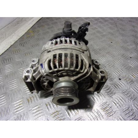 ALTERNATOR OPEL SIGNUM 1.8 2004 23241N 