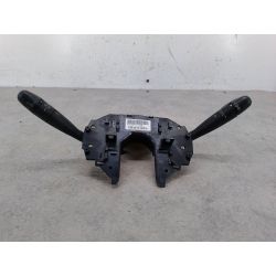 PRZEŁĄCZNIK ZESPOLONY CITROEN C4 I 1.6 16V 110KM1.6 16V200796627925XT   VALEOEXL1104138                                            