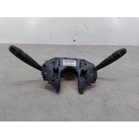 PRZEŁĄCZNIK ZESPOLONY CITROEN C4 I 1.6 16V 110KM 1.6 16V 2007 96627925XT   VALEO EXL 110 4138 