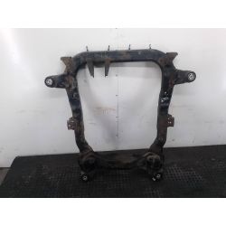 WÓZEK,TRAWERS PRZÓD OPEL VECTRA C 1.8 16V 140KM1.8 16V2008Z1681403769                                            