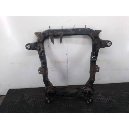 WÓZEK,TRAWERS PRZÓD OPEL VECTRA C 1.8 16V 140KM 1.8 16V 2008 Z168 140 3769 