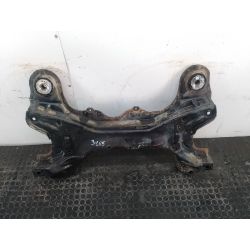 WÓZEK,TRAWERS PRZÓD VW GOLF IV 1.6 16V 105KM1.6 16V2002LA7W1053985                                            