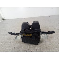 ZAMEK KLAPY MERCEDES-BENZ KLASA A W169 1.5 95KM1.5 8V A1502008748953825                                            