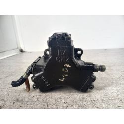 POMPA WYSOKIEGO CIŚNIENIA BENZYNA MERCEDES-BENZ KLASA A W168 1.7 CDI 95KM1.7 CDI A1702001195954107                                            