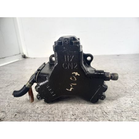 POMPA WYSOKIEGO CIŚNIENIA BENZYNA MERCEDES-BENZ KLASA A W168 1.7 CDI 95KM 1.7 CDI A170 2001 195 95 4107 