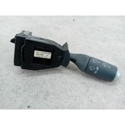 PRZEŁĄCZNIK MANETKA WYCIERACZEK SMART FORTWO I 0.8 CDI 41KM0.8 CDI2006EB1 EA4414100                                            