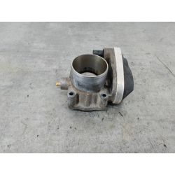 PRZEPUSTNICA RENAULT LAGUNA II LIFT 1.6 16V20058200190230  8200171134-B VDOTED691154119                                            