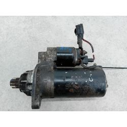 ROZRUSZNIK SEAT ALHAMBRA I FL 1.9 TDI200602A911023RLC9X1164111                                            