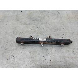 LISTWA WTRYSKOWA DIESEL PEUGEOT 607 2.7 HDI 205KM2.7 HDI20074R8Q-9D280-BCEXL2053913                                            