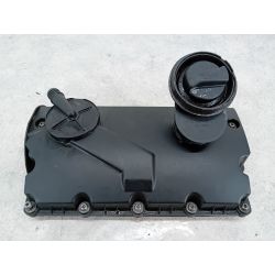 POKRYWA ZAWORÓW SEAT ALHAMBRA I FL 1.9 TDI2006038103469  038103475NLC9X1164111                                            