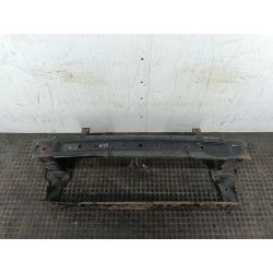 BELKA POD ZDERZAK PRZÓD FORD GALAXY III 1.8 TDCI2006761254139                                            