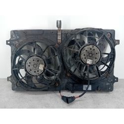 WENTYLATORY CHŁODNICY SEAT ALHAMBRA I FL 1.9 TDI20067M3121203LC9X1164111                                            