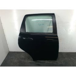 DRZWI TYŁ PRAWY MERCEDES-BENZ W169 1.52004696696953167                                            