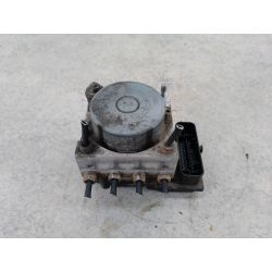 ABS PUMP OPEL CORSA D 1.2 16V 85KM1.2 16V201013282282  0265232288 0265800796  BOSCHZ157854088                                            