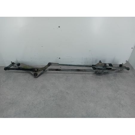 MECHANIZM WYCIERACZEK MERCEDES-BENZ KLASA B W245 2.0 CDI 109KM 2.0 CDI B180 2009 A1698202140 405.127  VALEO 623 109 4076 