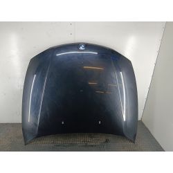 HOOD BMW E87 1.6 16V 116i2006668/9668/91164109                                            