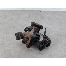 POMPA WSPOMAGANIA WODY FORD TRANSIT V 2.0 TD20033C11-3A674-ABZA1004041                                            