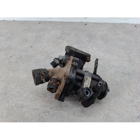 POMPA WSPOMAGANIA WODY FORD TRANSIT V 2.0 TD 2003 3C11-3A674-AB ZA 100 4041 