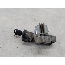 STACYJKA FORD TRANSIT V 2.0 TD2003ZA1004041                                            