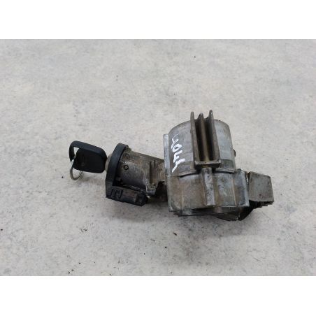 STACYJKA FORD TRANSIT V 2.0 TD 2003 ZA 100 4041 