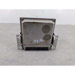 KOMPUTER, STEROWNIK MERCEDES-BENZ VITO W638 2.2 CDI 1122001A6111536779 0281010601  BOSCH97441224044                                            