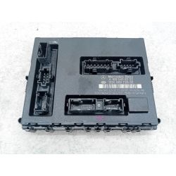 MODUŁ SAM MERCEDES-BENZ KLASA B W245 2.0 CDI 109KM2.0 CDI B1802009A16954563326231094076                                            