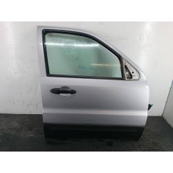 DRZWI PRZÓD PRAWY FORD MAVERICK 2.3 16V 150KM2.3 16V200529291503249                                            