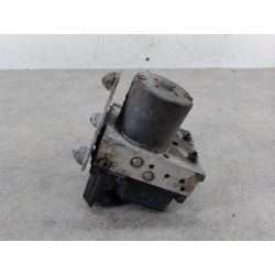 ABS PUMP MERCEDES-BENZ VITO W638 2.2 CDI 1122001A0004464889 0265224065 0265900033  BOSCH97441224044                                            