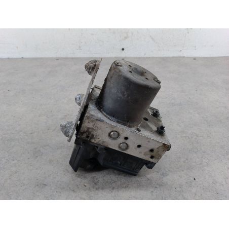 POMPA ABS MERCEDES-BENZ VITO W638 2.2 CDI 112 2001 A0004464889 0265224065 0265900033  BOSCH 9744 122 4044 