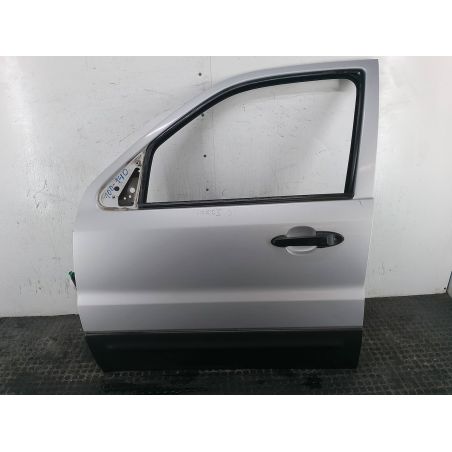 DRZWI PRZÓD LEWY FORD MAVERICK 2.3 16V 150KM 2.3 16V 2005 29 29 150 3249 