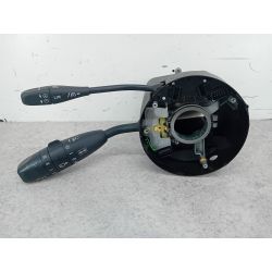 PRZEŁĄCZNIK ZESPOLONY MERCEDES-BENZ KLASA B W245 2.0 CDI 109KM2.0 CDI B1802009A16954502106231094076                                            