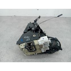 ZAMEK DRZWI PRAWY PRZÓD MERCEDES-BENZ KLASA B W245 2.0 CDI 109KM2.0 CDI B18020091697202835Q146231094076                                            