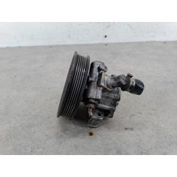 POMPA WSPOMAGANIA MERCEDES-BENZ VITO W638 2.2 CDI 112200197441224044                                            