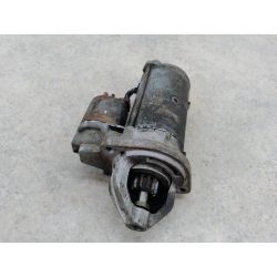 starter MERCEDES-BENZ VITO W638 2.2 CDI 1122001D7R43  VALEO97441224044                                            