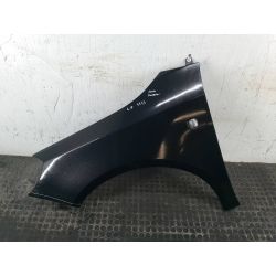 BŁOTNIK LEWY PRZÓD SKODA ROOMSTER 1.2 12V 70KM1.2 HTP2008LF9RLF9R704113                                            