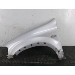 BŁOTNIK LEWY PRZÓD FORD MAVERICK 2.3 16V 150KM2.3 16V200529291503249                                            