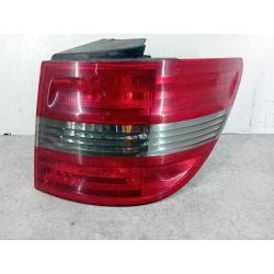 LAMPA TYLNA PRAWA MERCEDES-BENZ KLASA B W245 2.0 CDI 109KM2.0 CDI B1802009A16982026246231094076                                            