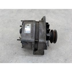 ALTERNATOR VW TRANSPORTER T4 2.4 D 78KM2.4 D1993112765784047                                            