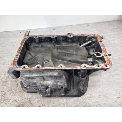 MISKA OLEJOWA OPEL SIGNUM 3.0 V6 CDTI 177KM3.0 CDTI2004069345Z1571773734                                            