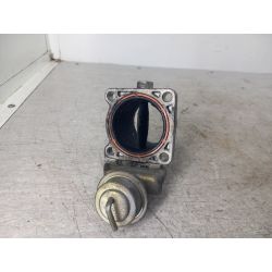 PRZEPUSTNICA OPEL SIGNUM 3.0 V6 CDTI 177KM3.0 CDTI2004RDB60502Z1571773734                                            