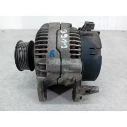 ALTERNATOR VW LT 28 2.5 SDI1998028903026A 0123320036  BOSCHL902753911                                            
