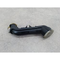 WLEW OLEJU VOLVO V50 2.0 D 136KM2.0 D20041400744780459-461363827                                            