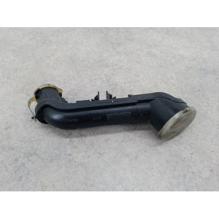 WLEW OLEJU VOLVO V50 2.0 D 136KM 2.0 D 2004 1400744780 459-46 136 3827 